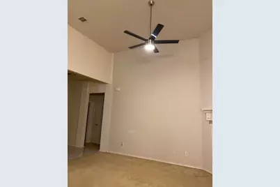 1714 Rustic Lane, Garland, TX 75040 - Photo 14