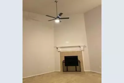 1714 Rustic Lane, Garland, TX 75040 - Photo 4