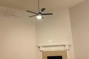 1714 Rustic Ln, Garland, TX 75040 - Photo 4