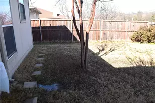 1714 Rustic Ln, Garland, TX 75040 - Photo 14