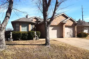 1714 Rustic Ln, Garland, TX 75040 - Photo 18