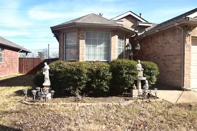 1714 Rustic Lane, Garland, TX 75040 - Photo 12