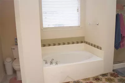 1714 Rustic Lane, Garland, TX 75040 - Photo 8