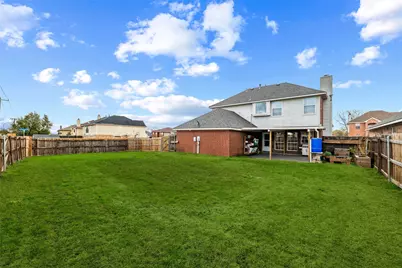 1015 Telluride Drive, Arlington, TX 76001 - Photo 36