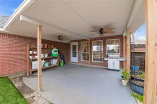 1015 Telluride Dr, Arlington, TX 76001 - Photo 34