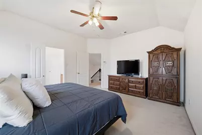 1015 Telluride Drive, Arlington, TX 76001 - Photo 24