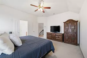 1015 Telluride Dr, Arlington, TX 76001 - Photo 24