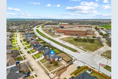 1015 Telluride Drive, Arlington, TX 76001 - Photo 38