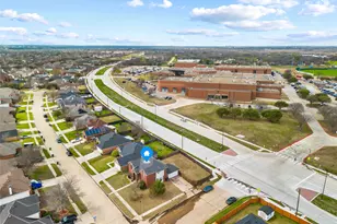 1015 Telluride Dr, Arlington, TX 76001 - Photo 38