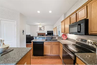 1015 Telluride Drive, Arlington, TX 76001 - Photo 18