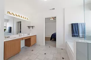 1015 Telluride Dr, Arlington, TX 76001 - Photo 26