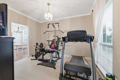 1015 Telluride Drive, Arlington, TX 76001 - Photo 22