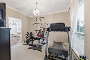 1015 Telluride Dr, Arlington, TX 76001 - Photo 22