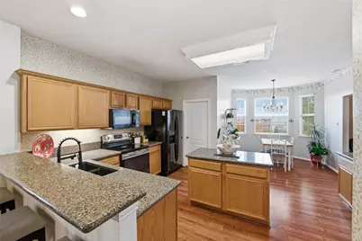 1015 Telluride Drive, Arlington, TX 76001 - Photo 16