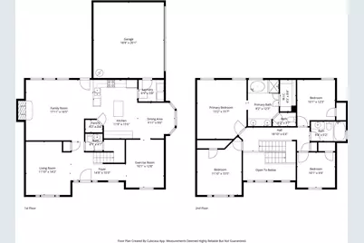 1015 Telluride Drive, Arlington, TX 76001 - Photo 40