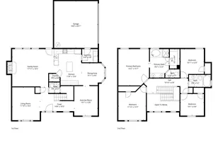 1015 Telluride Dr, Arlington, TX 76001 - Photo 40