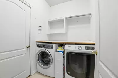 1015 Telluride Drive, Arlington, TX 76001 - Photo 20