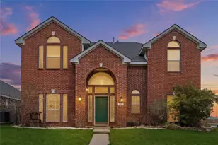 1015 Telluride Dr, Arlington, TX 76001 - Photo 6