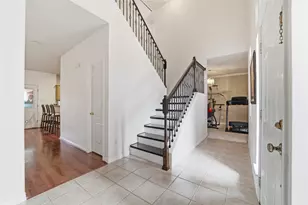 1015 Telluride Dr, Arlington, TX 76001 - Photo 8