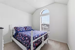 1015 Telluride Dr, Arlington, TX 76001 - Photo 32