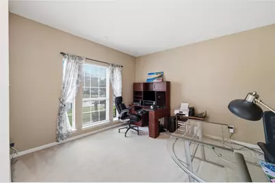 1015 Telluride Drive, Arlington, TX 76001 - Photo 10