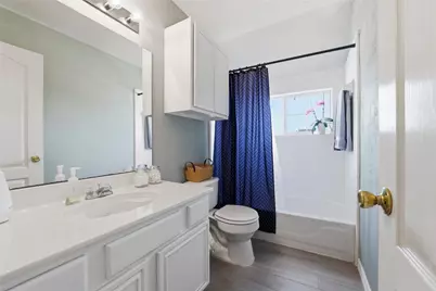 1015 Telluride Drive, Arlington, TX 76001 - Photo 30