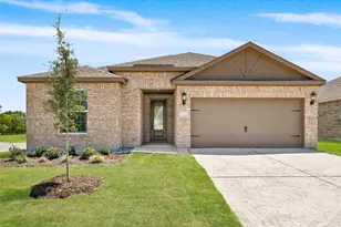 2012 Hardwick Dr, Anna, TX 75409 - Photo 1