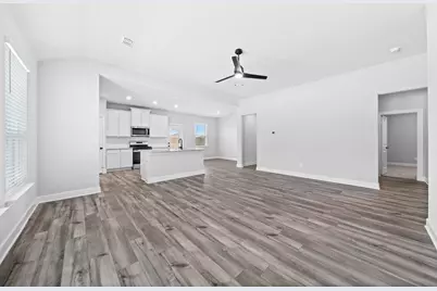 2012 Hardwick Drive, Anna, TX 75409 - Photo 10