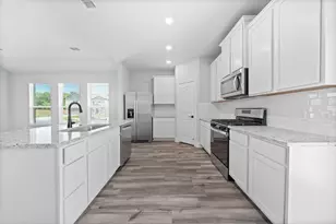 2012 Hardwick Dr, Anna, TX 75409 - Photo 2