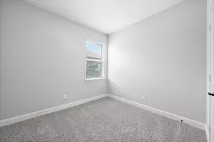 2012 Hardwick Dr, Anna, TX 75409 - Photo 6