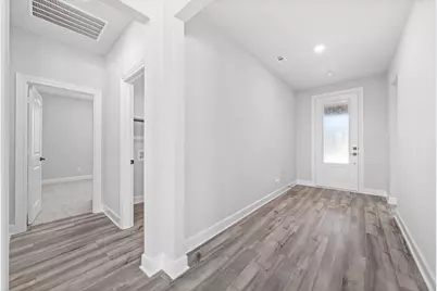 2012 Hardwick Drive, Anna, TX 75409 - Photo 8