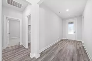 2012 Hardwick Dr, Anna, TX 75409 - Photo 8