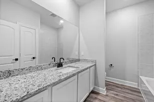 2012 Hardwick Dr, Anna, TX 75409 - Photo 12