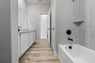 2012 Hardwick Dr, Anna, TX 75409 - Photo 4