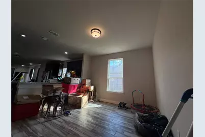 433 Sabine Avenue, Cleburne, TX 76031 - Photo 10