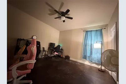 433 Sabine Avenue, Cleburne, TX 76031 - Photo 12