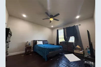 433 Sabine Avenue, Cleburne, TX 76031 - Photo 16