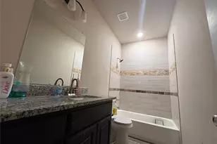 433 Sabine Ave, Cleburne, TX 76031 - Photo 14