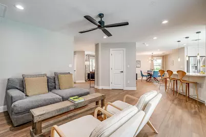 4144 Whitfield Avenue, Fort Worth, TX 76109 - Photo 18