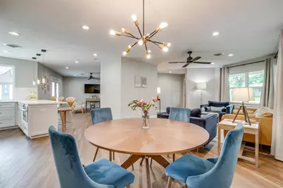 4144 Whitfield Avenue, Fort Worth, TX 76109 - Photo 8