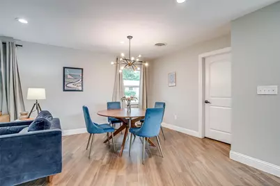 4144 Whitfield Avenue, Fort Worth, TX 76109 - Photo 6