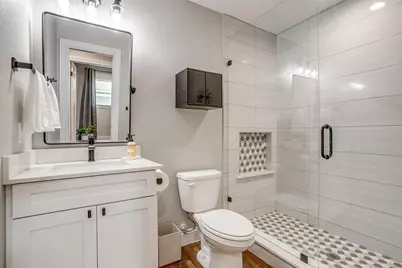 4144 Whitfield Avenue, Fort Worth, TX 76109 - Photo 30