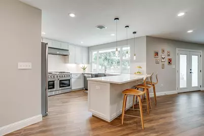 4144 Whitfield Avenue, Fort Worth, TX 76109 - Photo 10