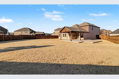 450 Camille Crossing, Celina, TX 75009 - Photo 34