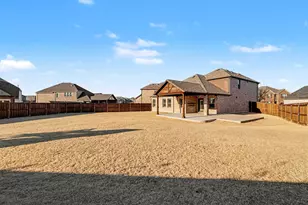 450 Camille Crossing, Celina, TX 75009 - Photo 34