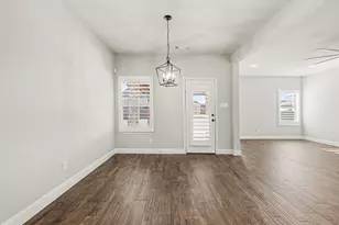 450 Camille Crossing, Celina, TX 75009 - Photo 16