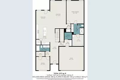 450 Camille Crossing, Celina, TX 75009 - Photo 40