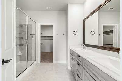 450 Camille Crossing, Celina, TX 75009 - Photo 6