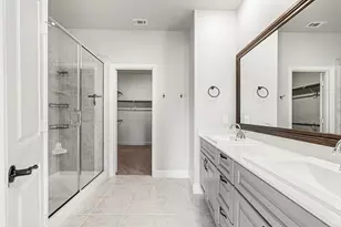 450 Camille Crossing, Celina, TX 75009 - Photo 6