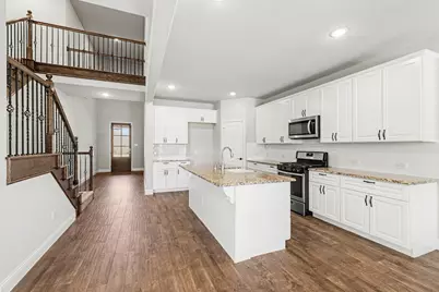 450 Camille Crossing, Celina, TX 75009 - Photo 4